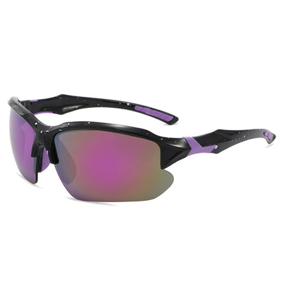 Apex™ | Polarized Sport Sunglasses