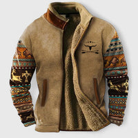 Light Khaki