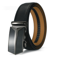 Style 5: Black