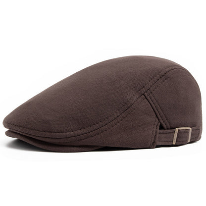 Quincy™ | Sports Ivy Cap
