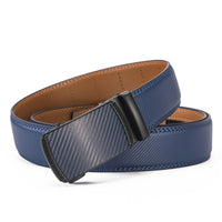 Style 1: Blue