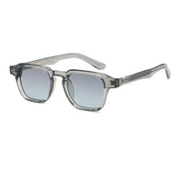 Smoke Gray (Almost Sold Out)
