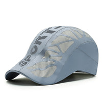 Glacier Grey
