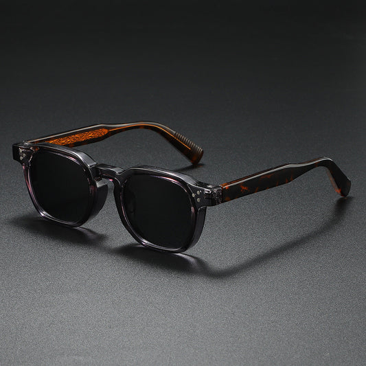 Nivro™ | Eclipse Sunglasses
