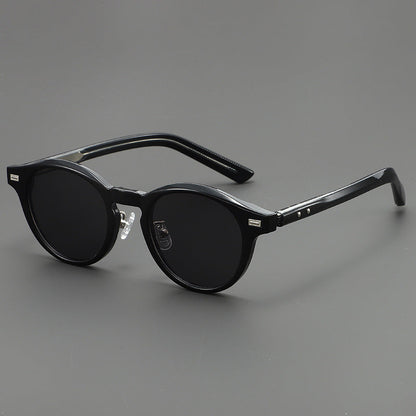 Mavro™ | Monaco Sunglasses