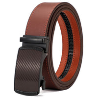 Style 2: Brown
