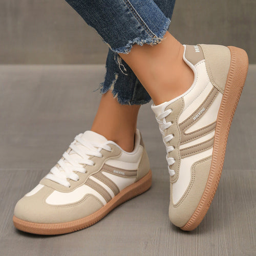 Aeroflex™ | Orthopaedic Walking Sneakers