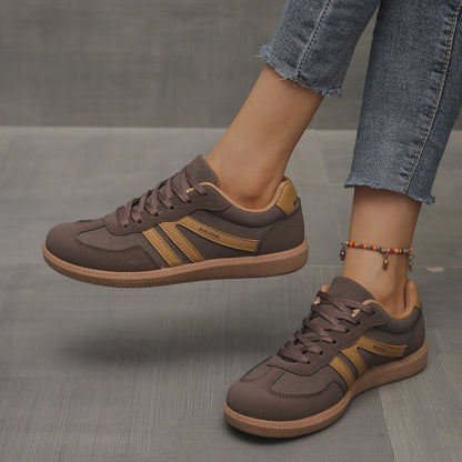 Aeroflex™ | Orthopaedic Walking Sneakers