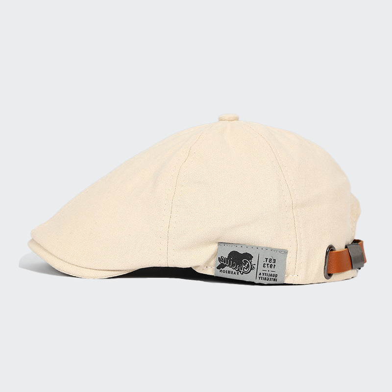 Eddie™ | Modern Classic Cap