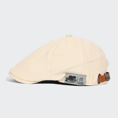 Eddie™ | Modern Classic Cap