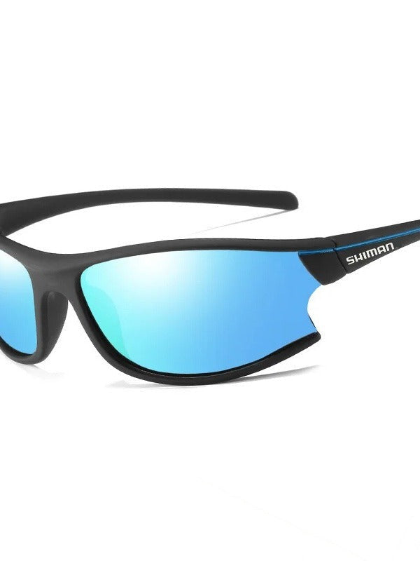 Rye™ - Polarized Fishing &amp; Riding Sunglasses