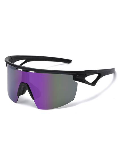 Blaque™ | Polarized Performance Sunglasses