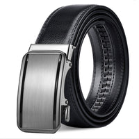 Black matte silver