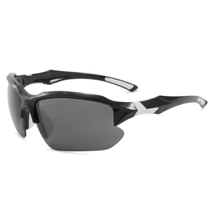 Apex™ | Polarized Sport Sunglasses