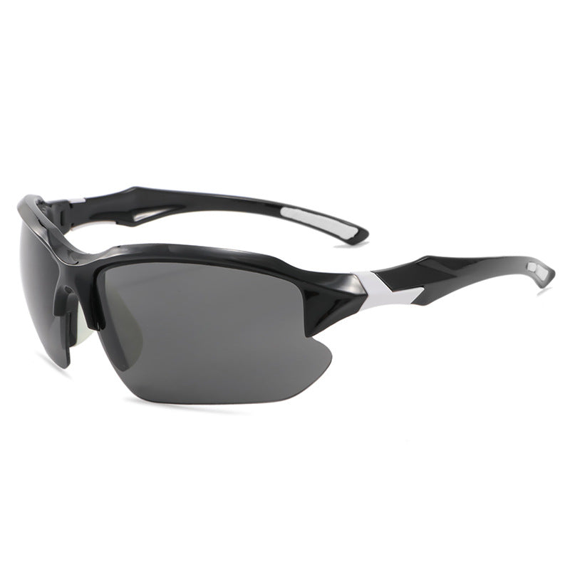 Apex™ | Polarized Sports Sunglasses