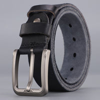 Style 2: Black