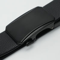 Style 2: Black