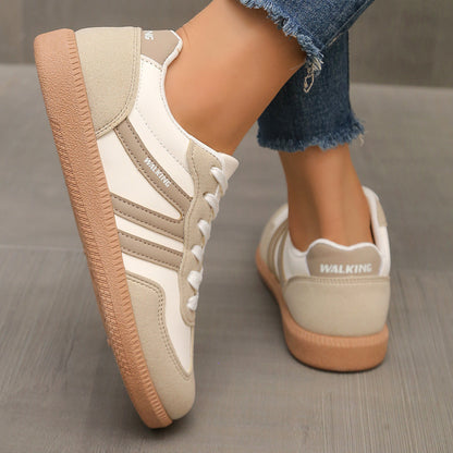 Aeroflex™ | Orthopaedic Walking Sneakers