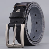 Style 1: Black