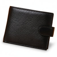 Black (without logo)