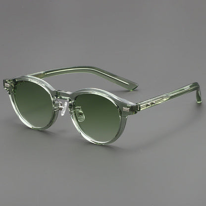 Mavro™ | Monaco Sunglasses