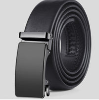 Hemming Gunmetal