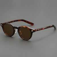 Milano Tortoise