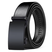 Black: Square