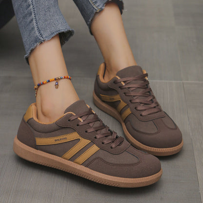 Aeroflex™ | Orthopaedic Walking Sneakers
