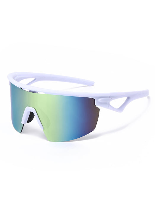 Blaque™ | Polarized Performance Sunglasses