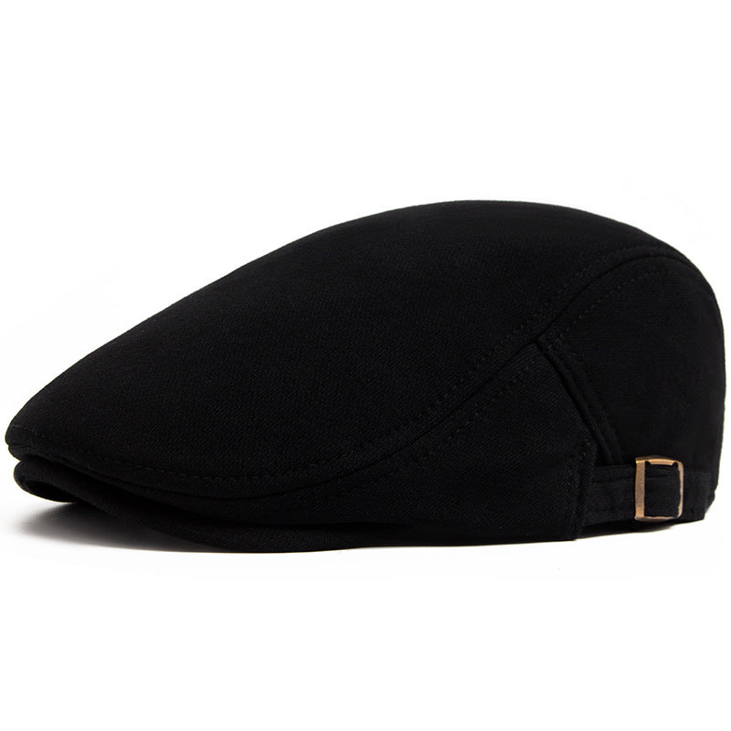 Quincy™ | Sports Ivy Cap