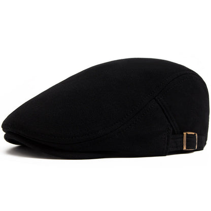 Quincy™ | Sports Ivy Cap