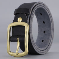 Style 5: Black