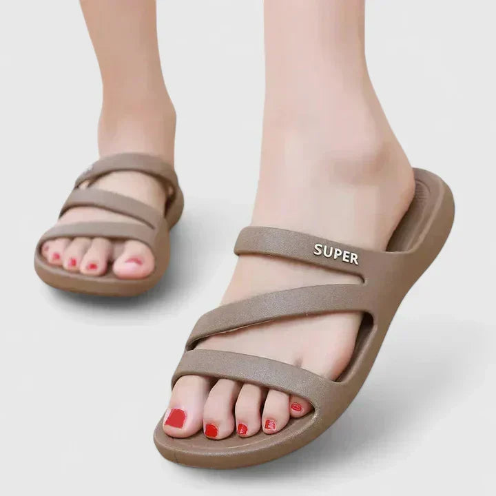 Beatrix™ | Orthopedic Sandals