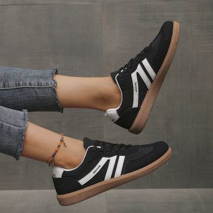 Aeroflex™ | Orthopaedic Walking Sneakers