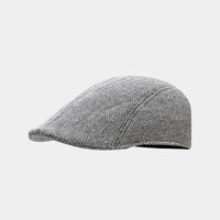 Smoke Grey