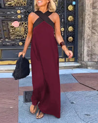 Bordeaux