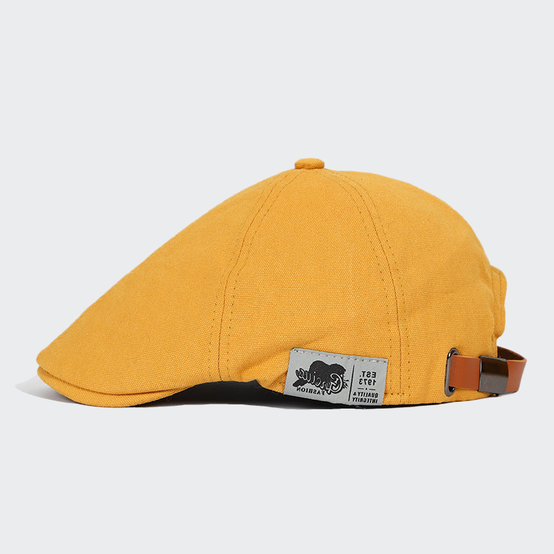 Eddie™ | Modern Classic Cap