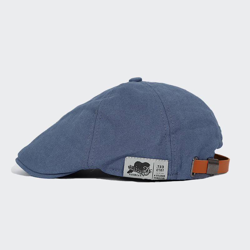 Eddie™ | Modern Classic Cap