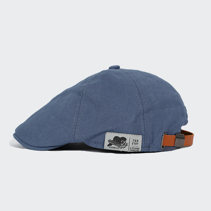 Eddie™ | Modern Classic Cap