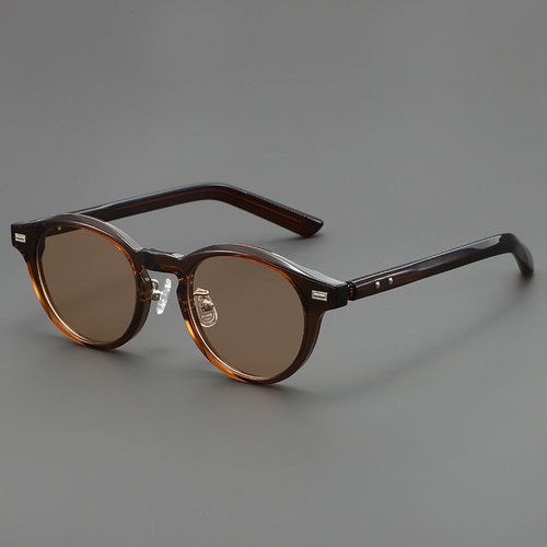 Mavro™ | Monaco Sunglasses