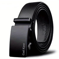 Black: CK