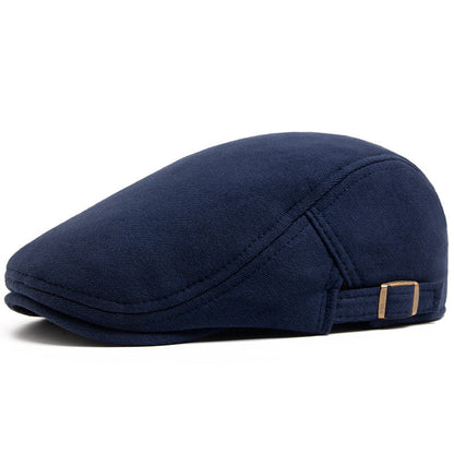 Quincy™ | Sports Ivy Cap