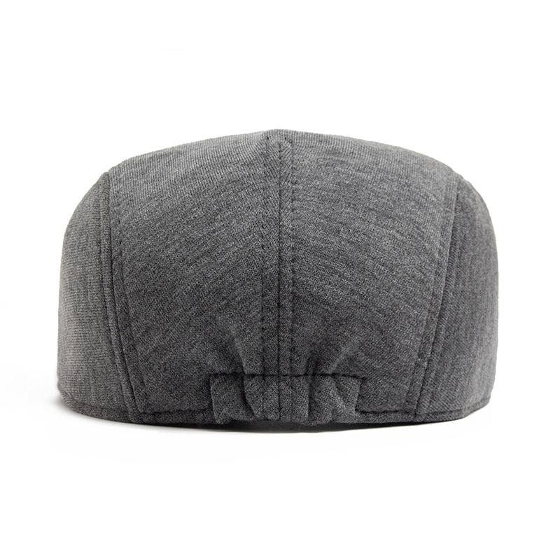 Quincy™ | Sports Ivy Cap