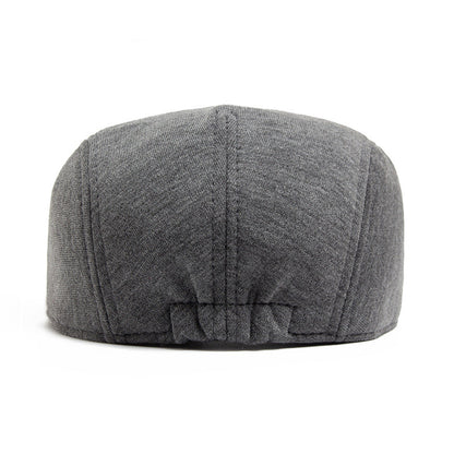 Quincy™ | Sports Ivy Cap