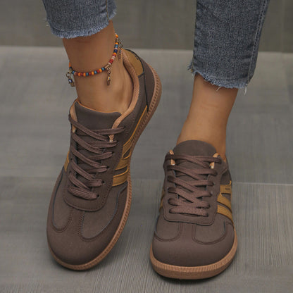Aeroflex™ | Orthopaedic Walking Sneakers