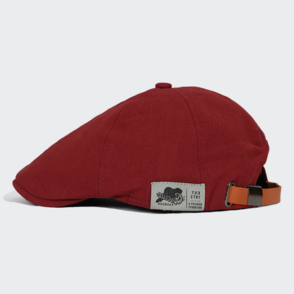 Eddie™ | Modern Classic Cap