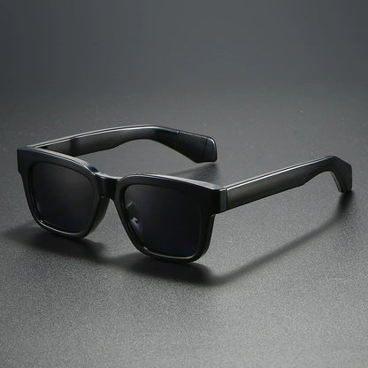 Veyron Square Sunglasses