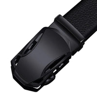 Black: Sports car