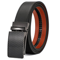 Style 2: Black
